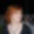 Photo de profil de Fabienne Damblanc