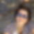 Photo de profil de Nathalie Simonelli