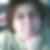 Photo de profil de Sandrine Legrand