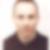 Photo de profil de Mehdi Baadil