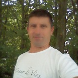 Photo de profil de Pascal Rolland