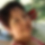 Photo de profil de Jocelyne Oudin