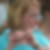 Photo de profil de Annabelle Gallon