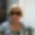 Photo de profil de Marie-Thérèse Wetta