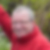 Photo de profil de Jacques Vialattes