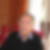 Photo de profil de Alain Surugue
