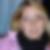 Photo de profil de Celine Sauvetre