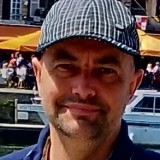 Photo de profil de Stéphane Delorme