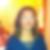Photo de profil de Sandrine Goetz