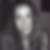 Photo de profil de Carmen Mora
