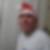 Photo de profil de Marc Degand