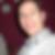 Photo de profil de David Rodrigues