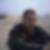 Photo de profil de Franck Martin