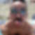 Photo de profil de Nordine Cherouana