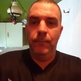 Photo de profil de Yohane Lago