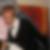 Photo de profil de Francois Toullier