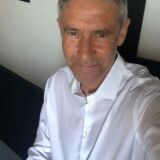 Photo de profil de Laurent Roulet