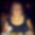 Photo de profil de Liliane Bricka