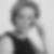 Photo de profil de Alice Conord