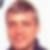 Photo de profil de Alain Gallet