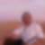 Photo de profil de Pascal Baert