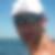 Photo de profil de Hubert Huet