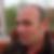 Photo de profil de Bruno Lovisone