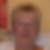 Photo de profil de Martine Lapotre