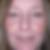 Photo de profil de Sandrine Lenck