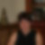 Photo de profil de Colette Ferro Milon