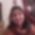 Photo de profil de Charbey Isabelle
