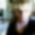 Photo de profil de Ginette Leboeuf