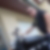Photo de profil de Jean Louis Furon