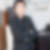 Photo de profil de Tuan Duong Phan
