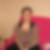 Photo de profil de Angelique Hellebois Barde
