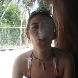 Photo de profil de Agnès Roux