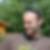 Photo de profil de Alexandre Combe
