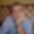 Photo de profil de Daniel Gaudard