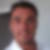 Photo de profil de Thibaut Vallee