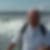 Photo de profil de Pascal Ickx