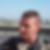 Photo de profil de Eric Séné