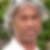 Photo de profil de François Floquet