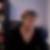 Photo de profil de Angelique Debucois