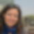 Photo de profil de Yasmina Bencheqroun