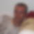 Photo de profil de Nicolas Philiponet