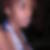 Photo de profil de Sandrine Bruno