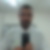Photo de profil de Alexandre Velasco