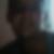 Photo de profil de Stephane Richard