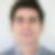 Photo de profil de Florian Tobé