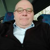 Photo de profil de Éric Marchand